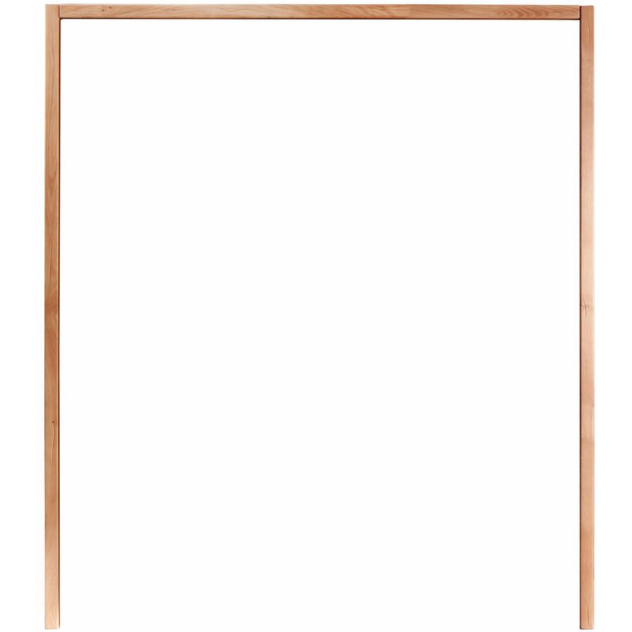 Schrank Zubehör Rudeus