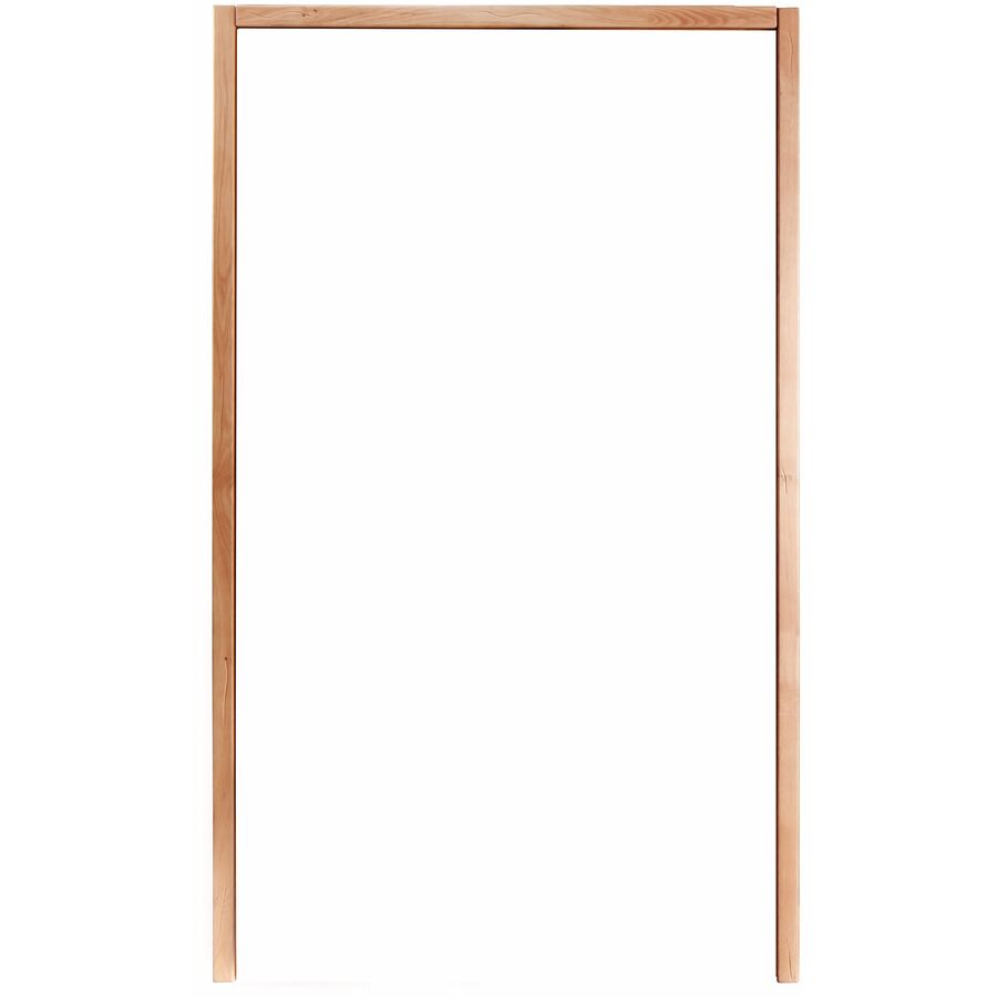 Schrank Zubehör Rudeus