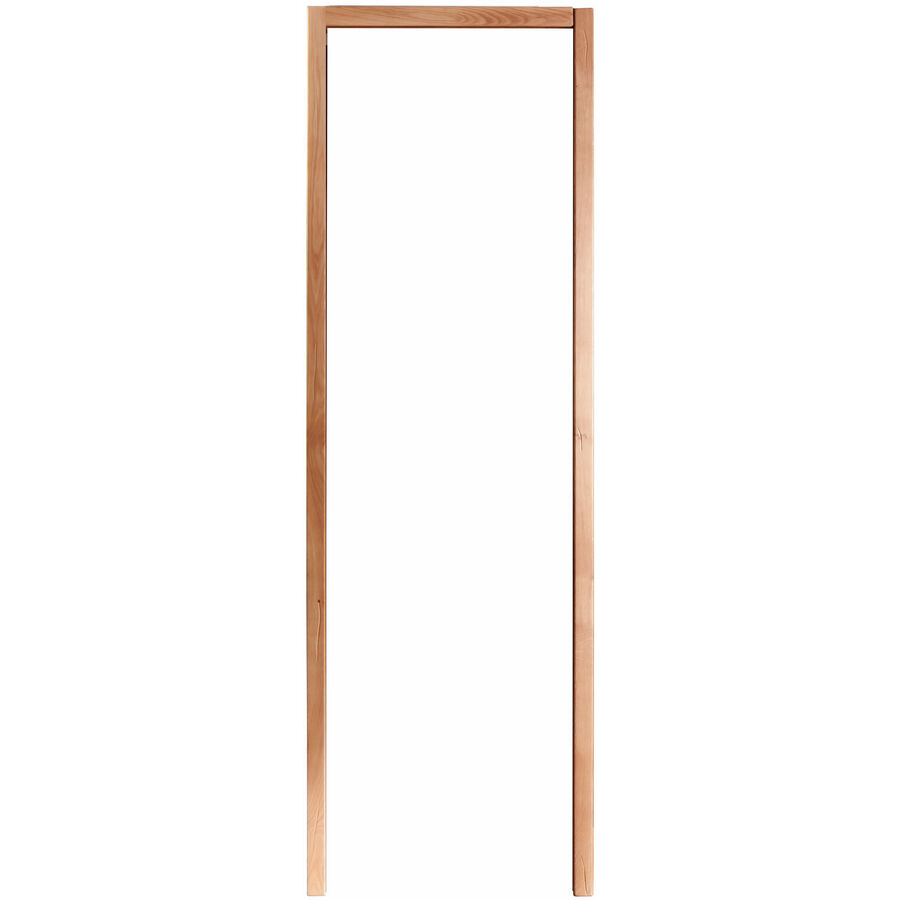 Schrank Zubehör Rudeus