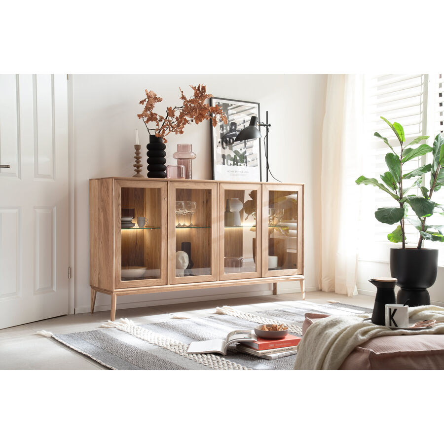 Sideboard Cubit