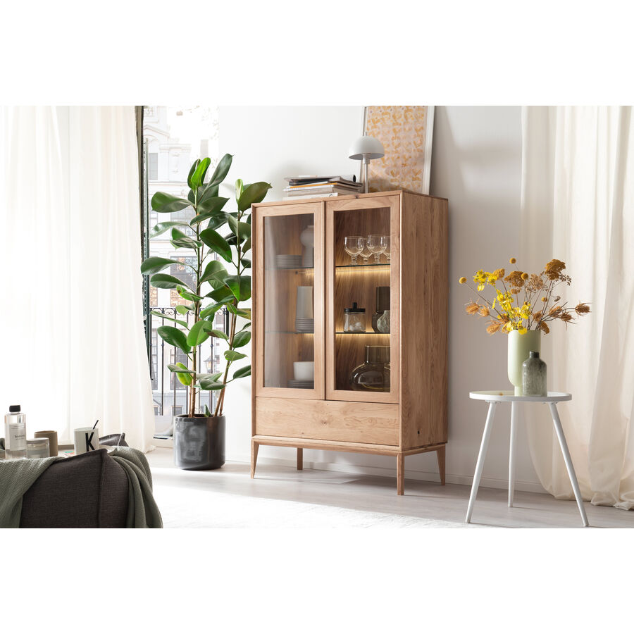Sideboard Cubit
