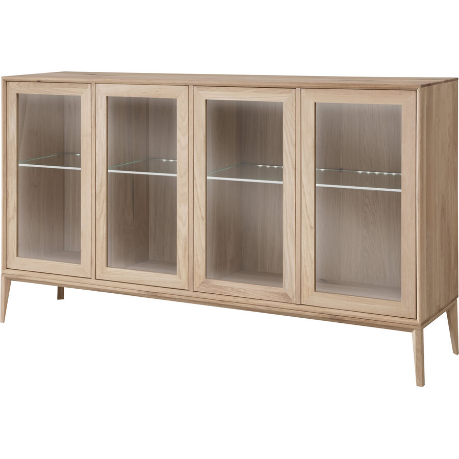 Sideboard Cubit