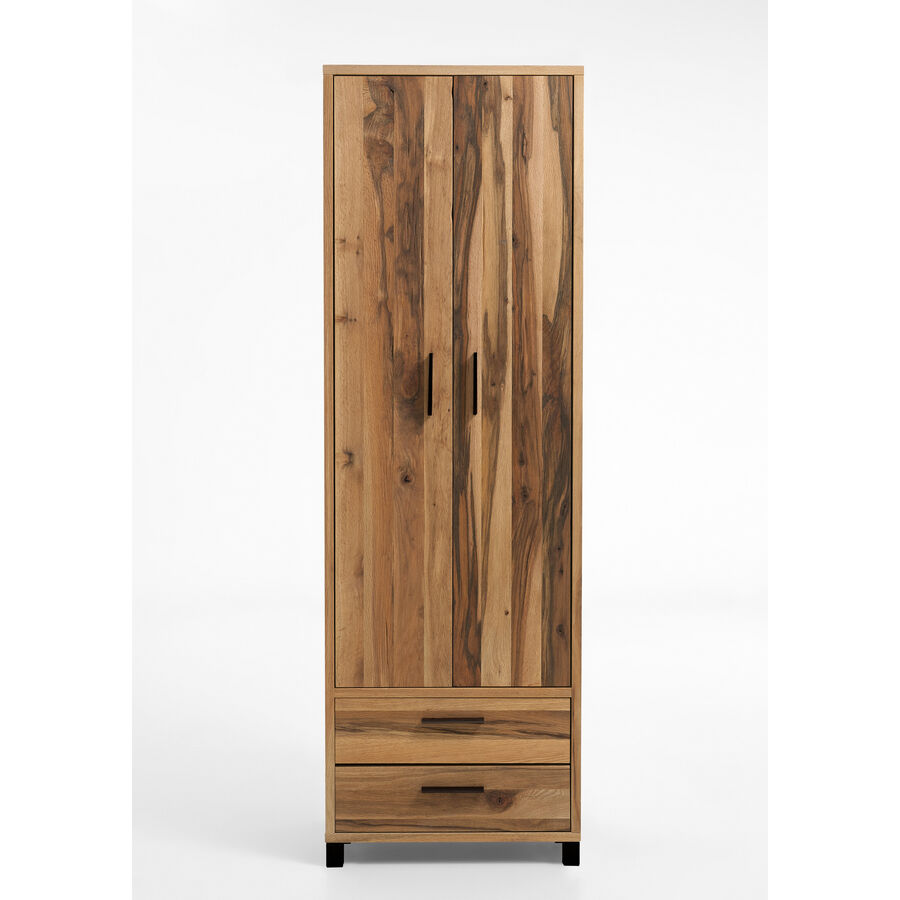 Garderobenschrank Rockit
