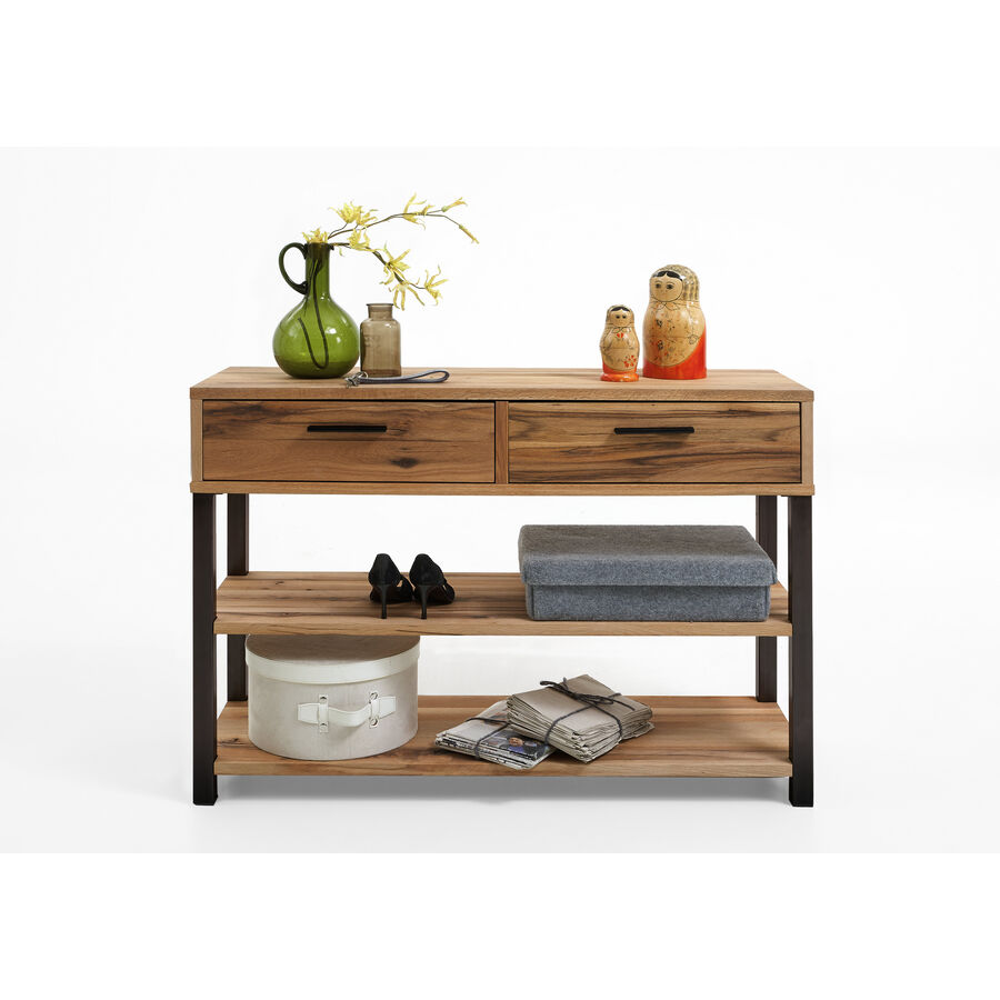 Beistelltisch Rockit