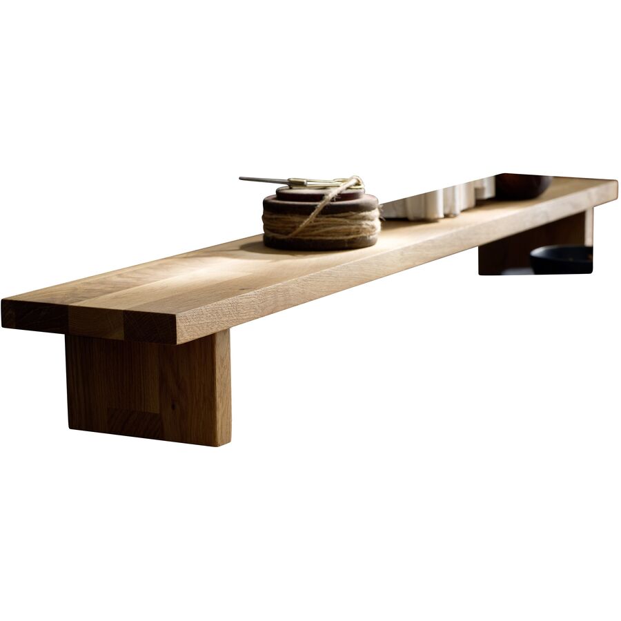 Aufsatzelement Comma