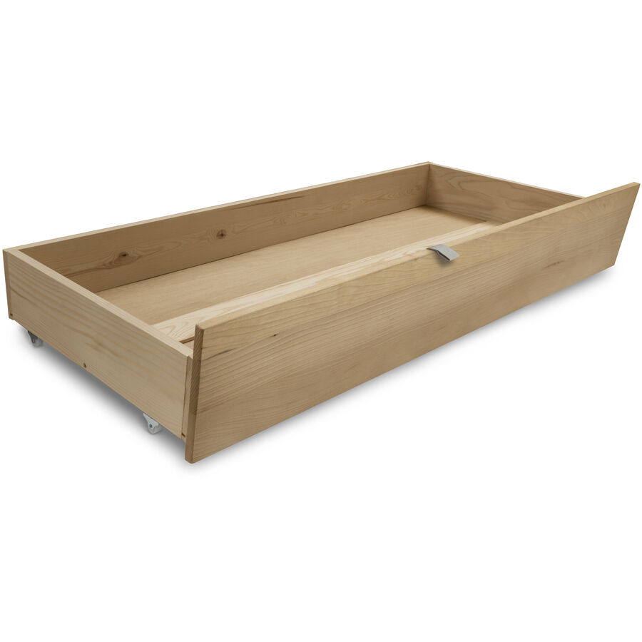 Bettschubkasten Unik