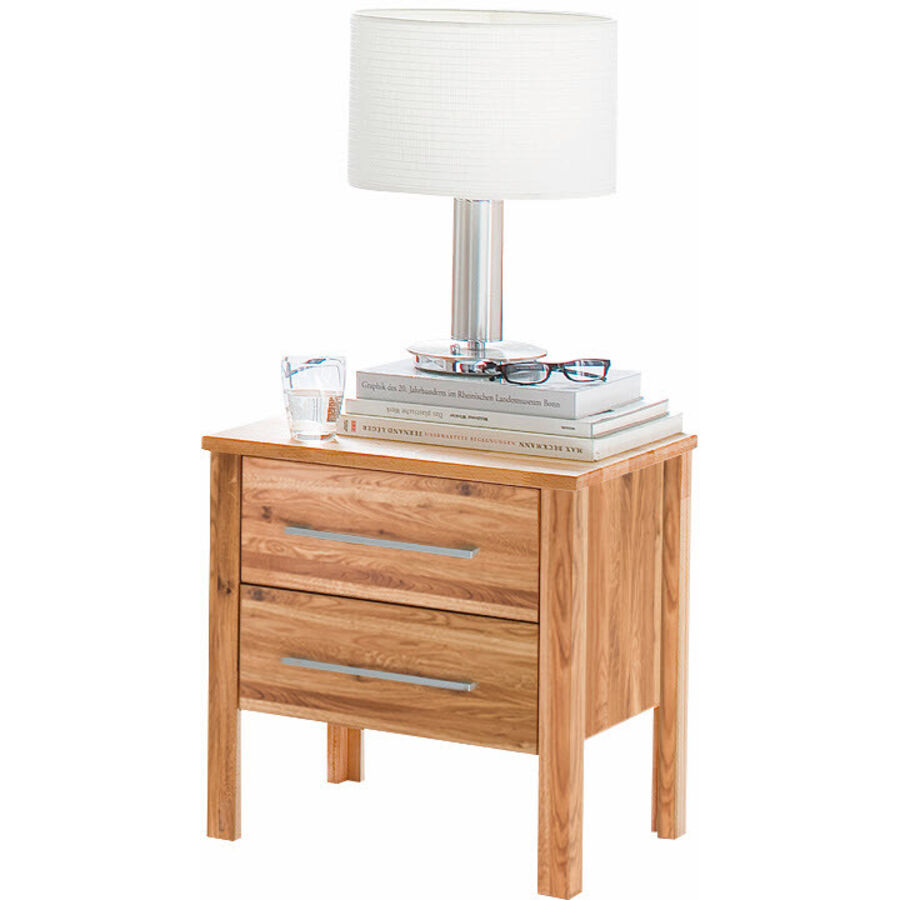 Nachttisch Zenna