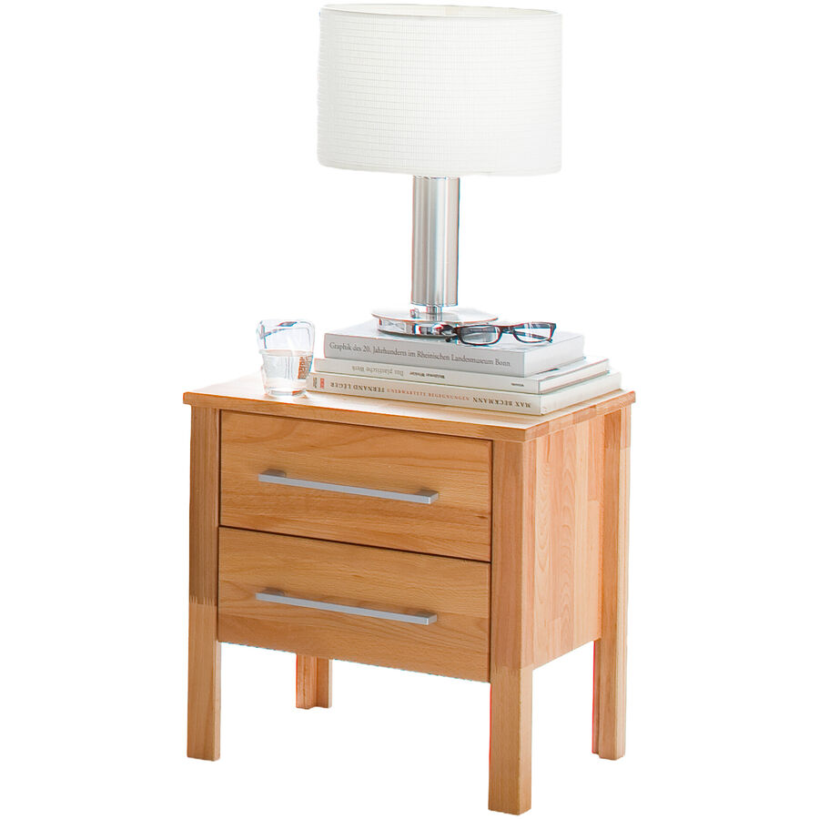 Nachttisch Zenna