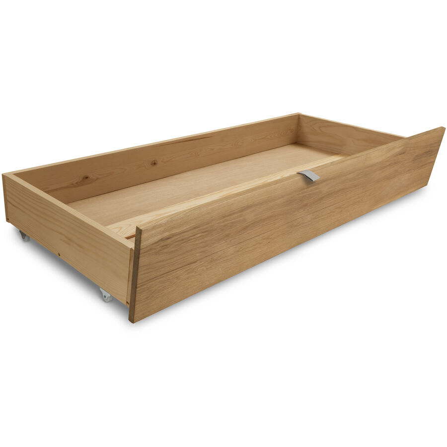 Bettschubkasten Unik