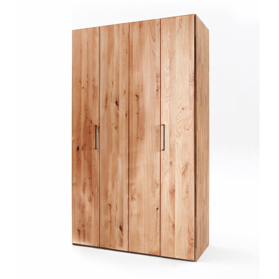 Kleiderschrank Rudeus