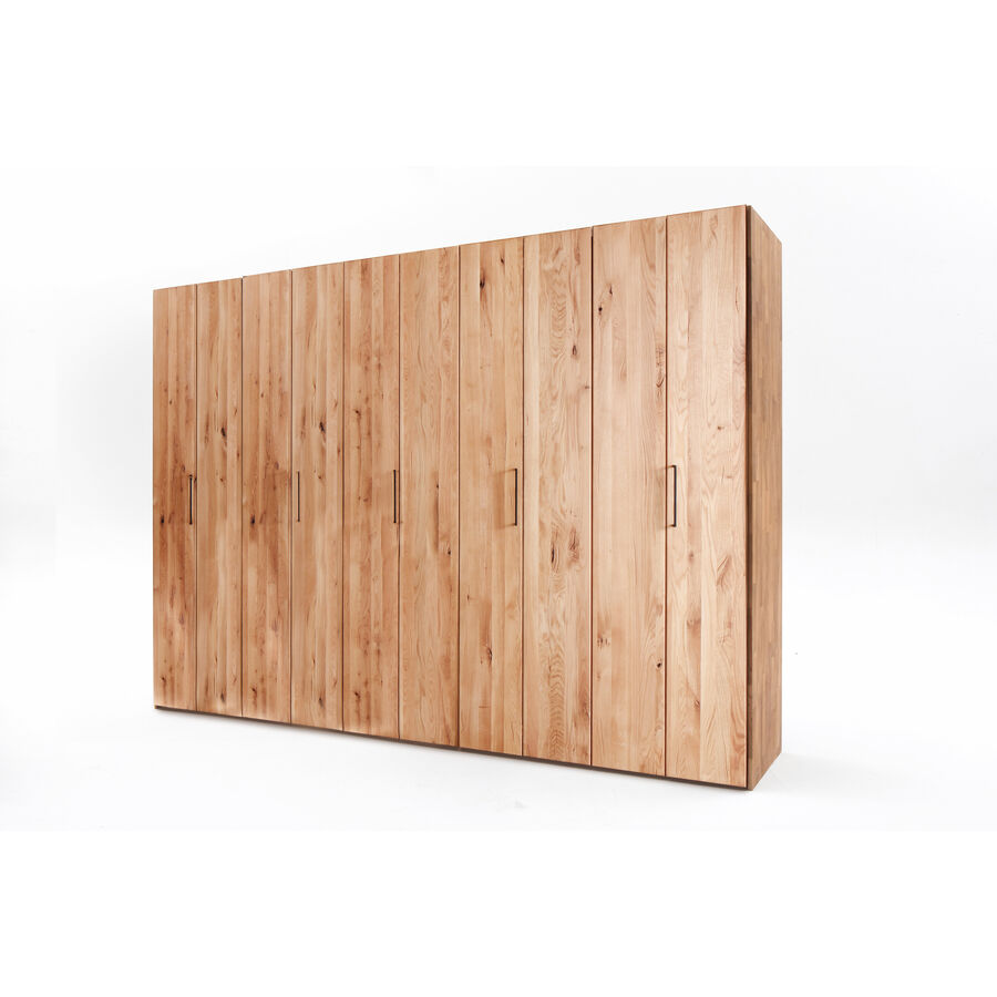 Kleiderschrank Rudeus