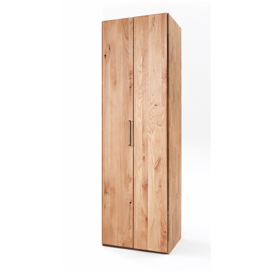 Kleiderschrank Rudeus