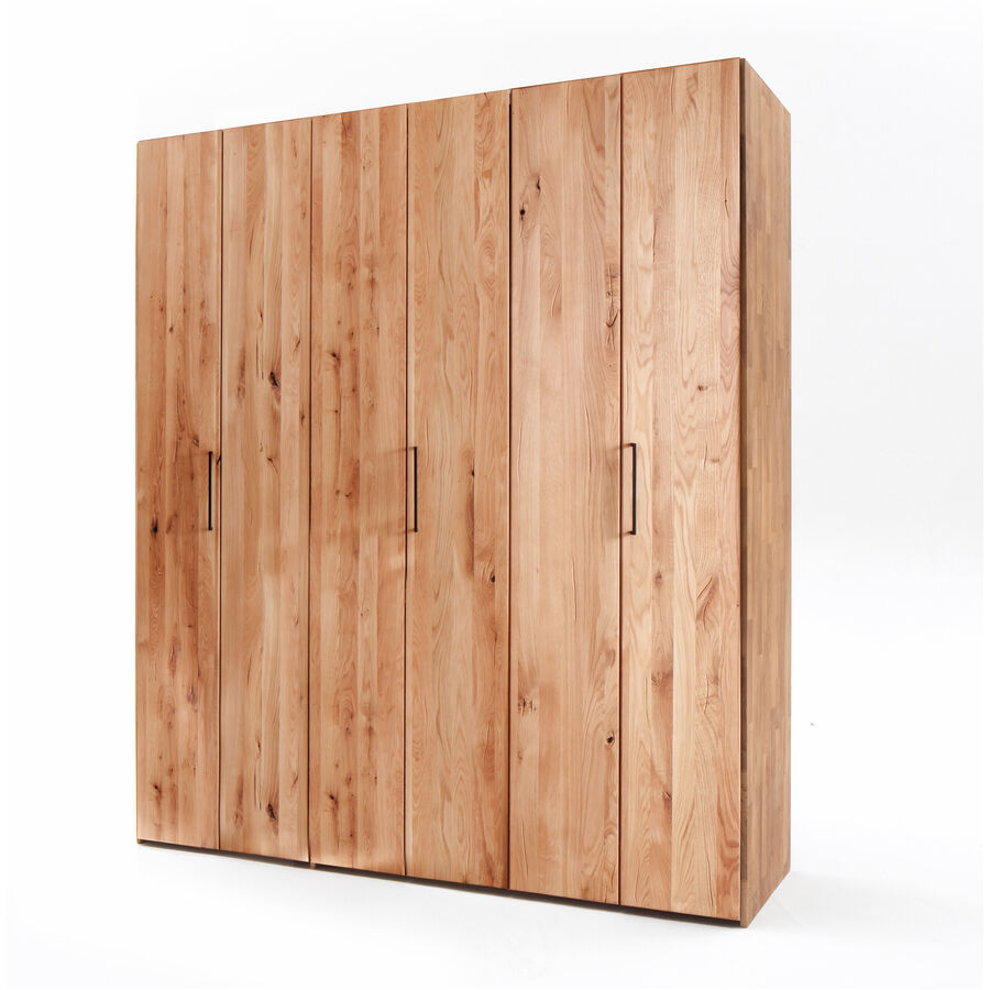 Kleiderschrank Rudeus