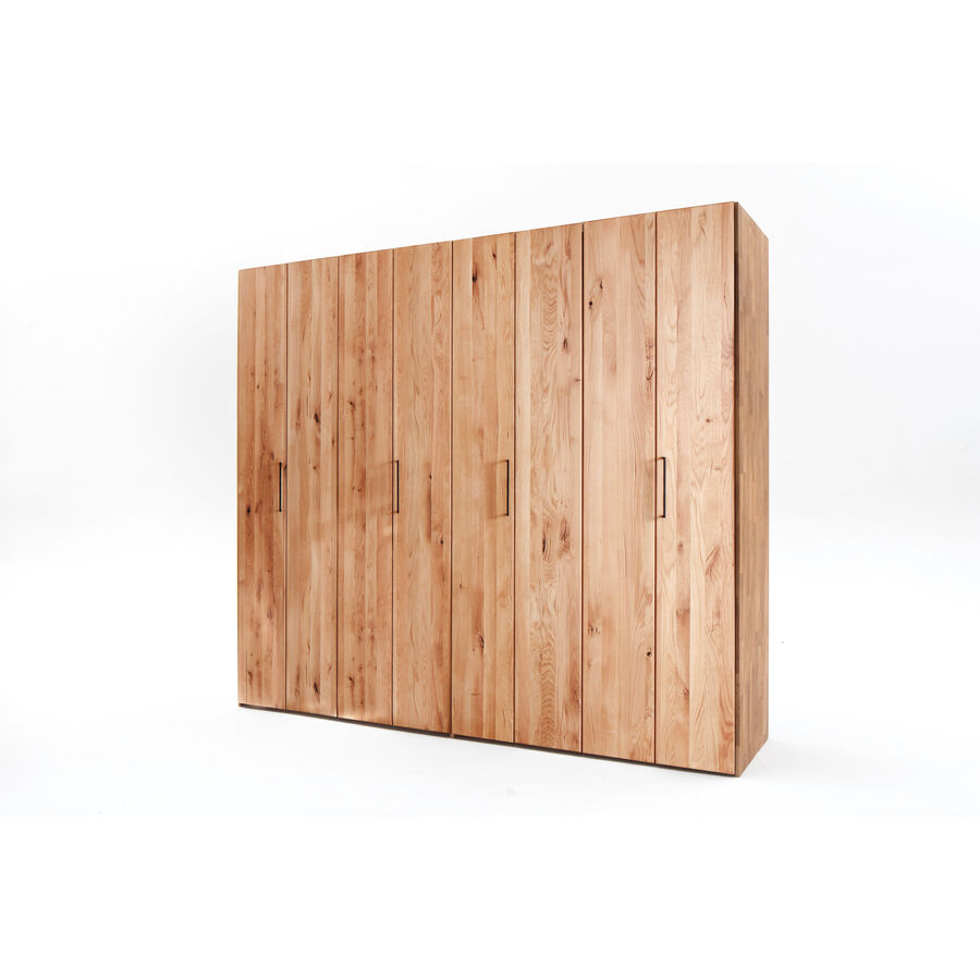 Kleiderschrank Rudeus