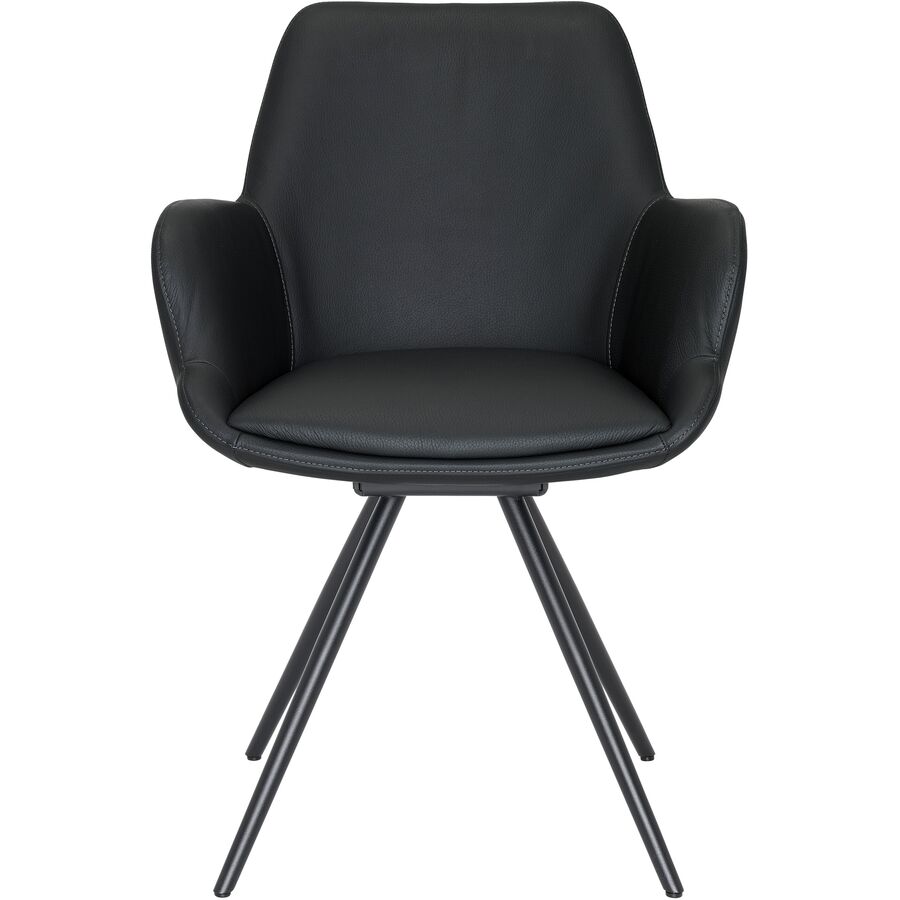 Willisau Switzerland Stuhl Loreo