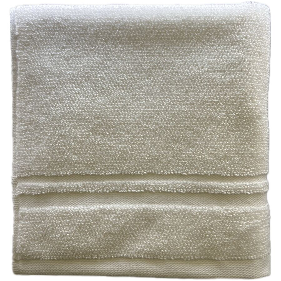 Handtuch Caprice Solid