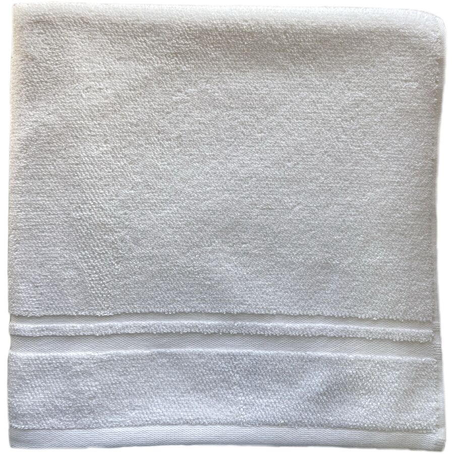 Duschtuch Caprice Solid