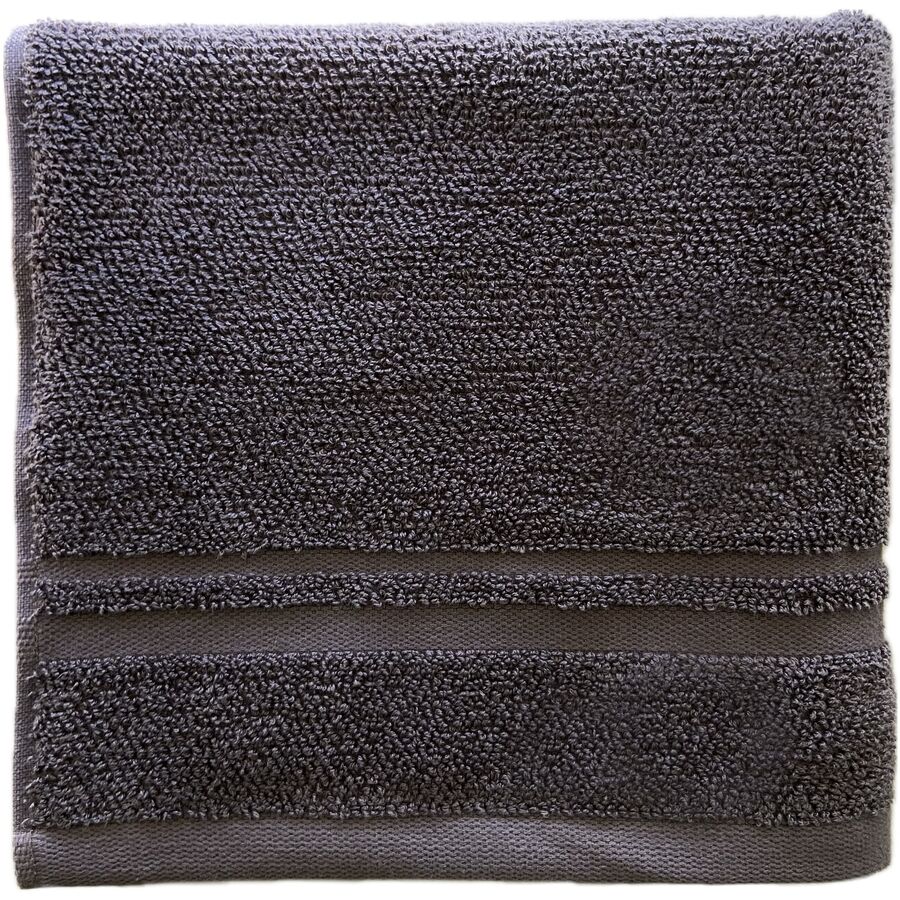 Handtuch Caprice Solid