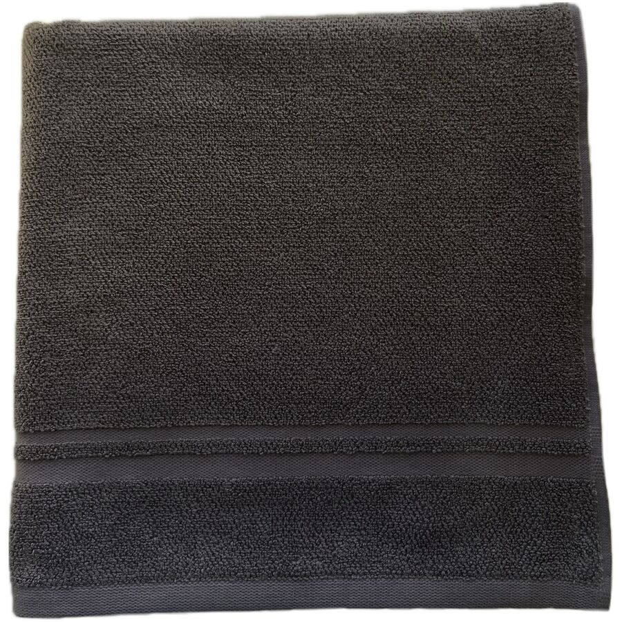 Duschtuch Caprice Solid