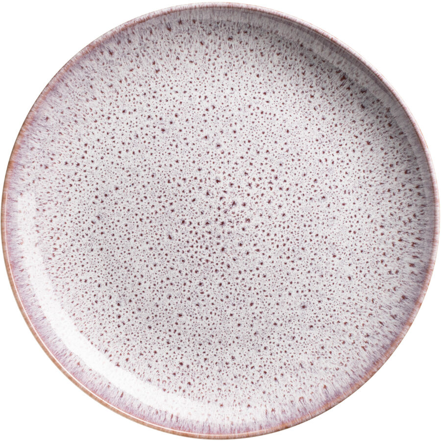 gipfelstück Teller flach Alpenwiese