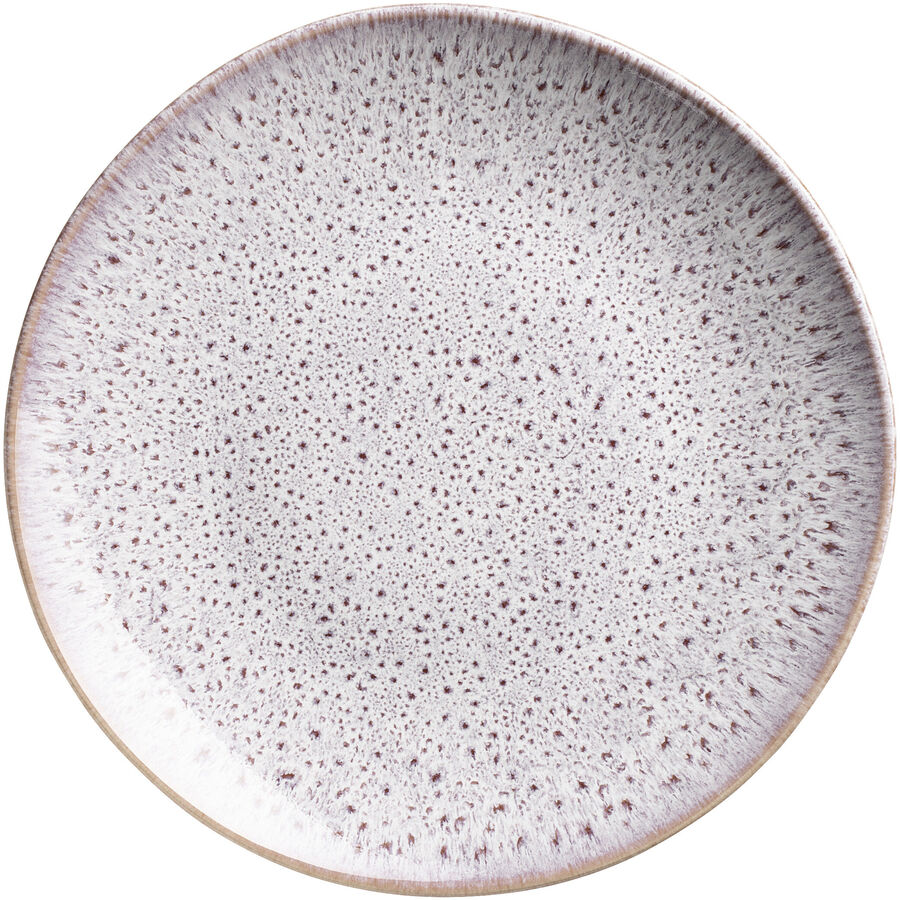 gipfelstück Dessertteller Alpenwiese