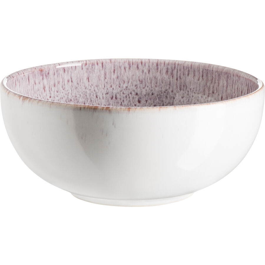 gipfelstück Schüssel Alpenwiese