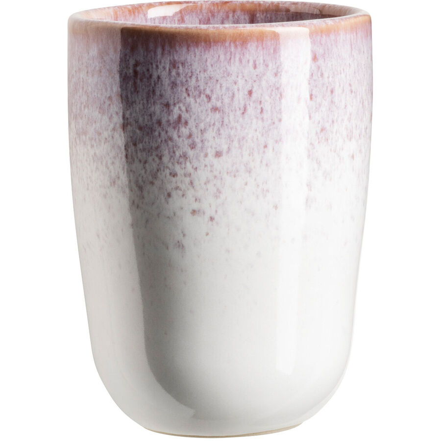 gipfelstück Kaffeebecher Alpenwiese