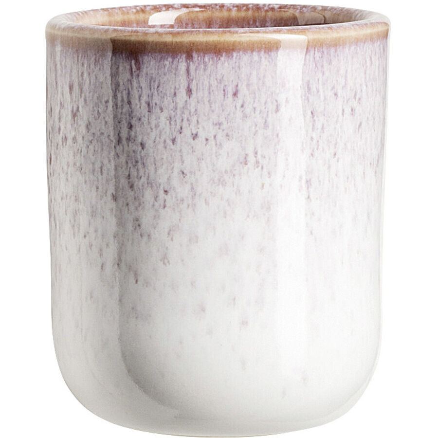 gipfelstück Espressotasse Alpenwiese