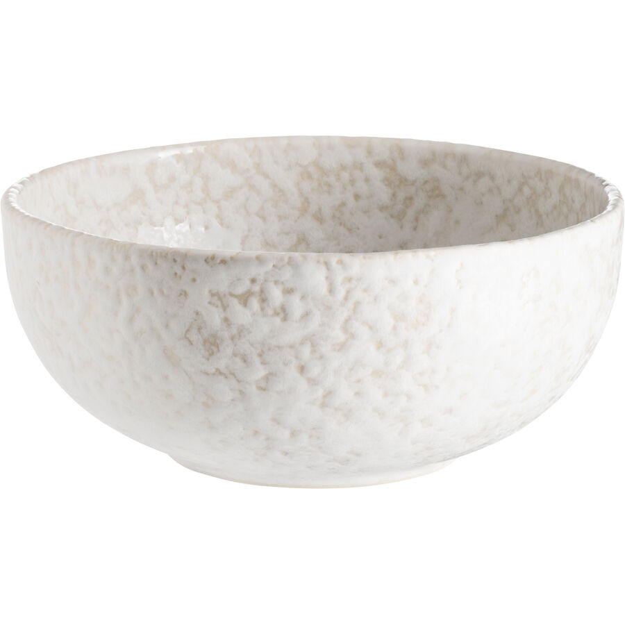 gipfelstück Schüssel Alpenwiese