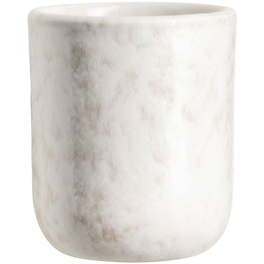 gipfelstück Espressotasse Alpenwiese