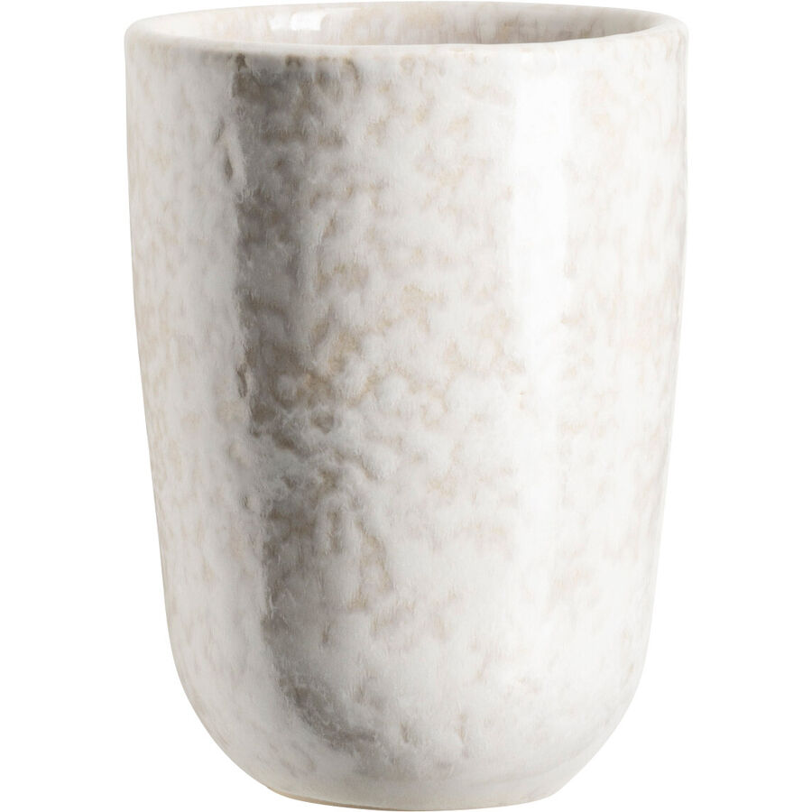 gipfelstück Kaffeebecher Alpenwiese