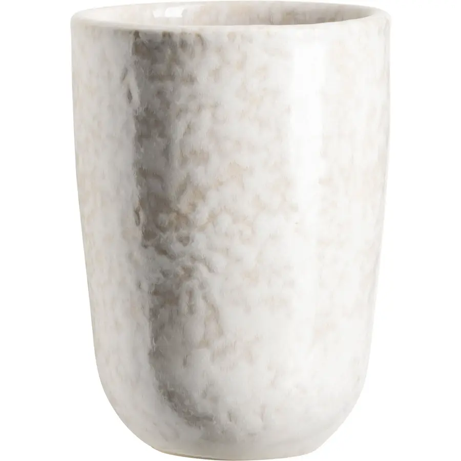 Kaffeebecher o. Henkel