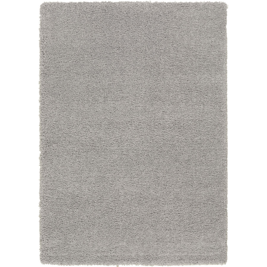 Teppich Luxury Shaggy