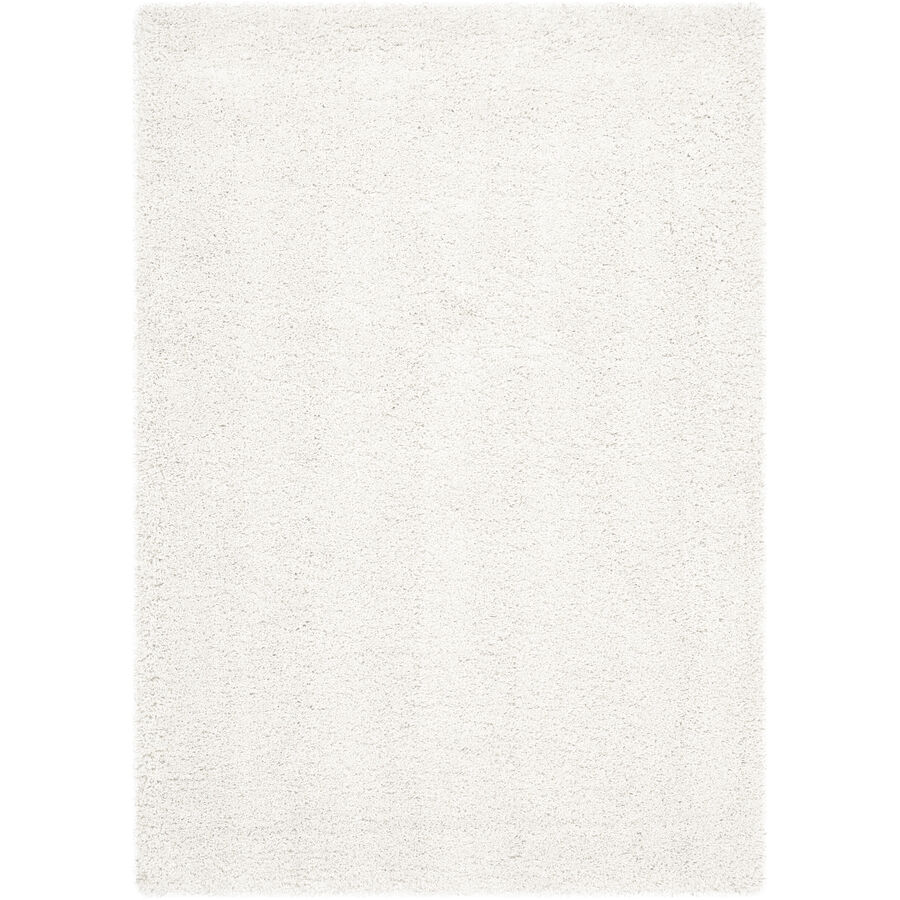 Teppich Luxury Shaggy