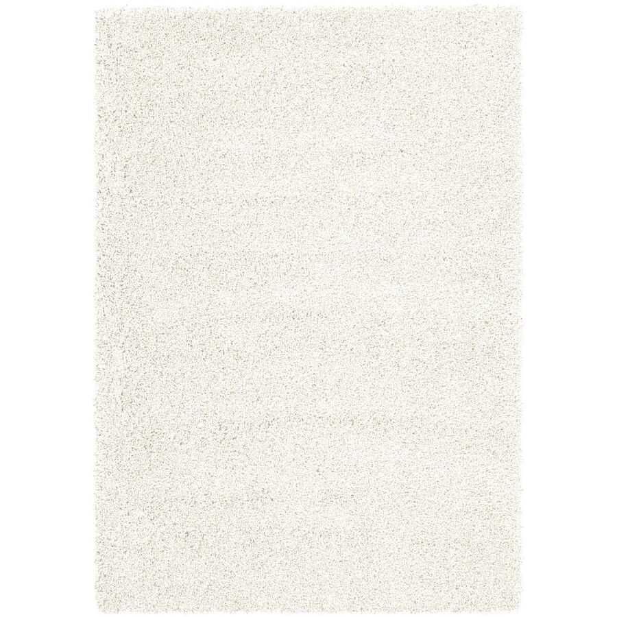 Teppich Luxury Shaggy