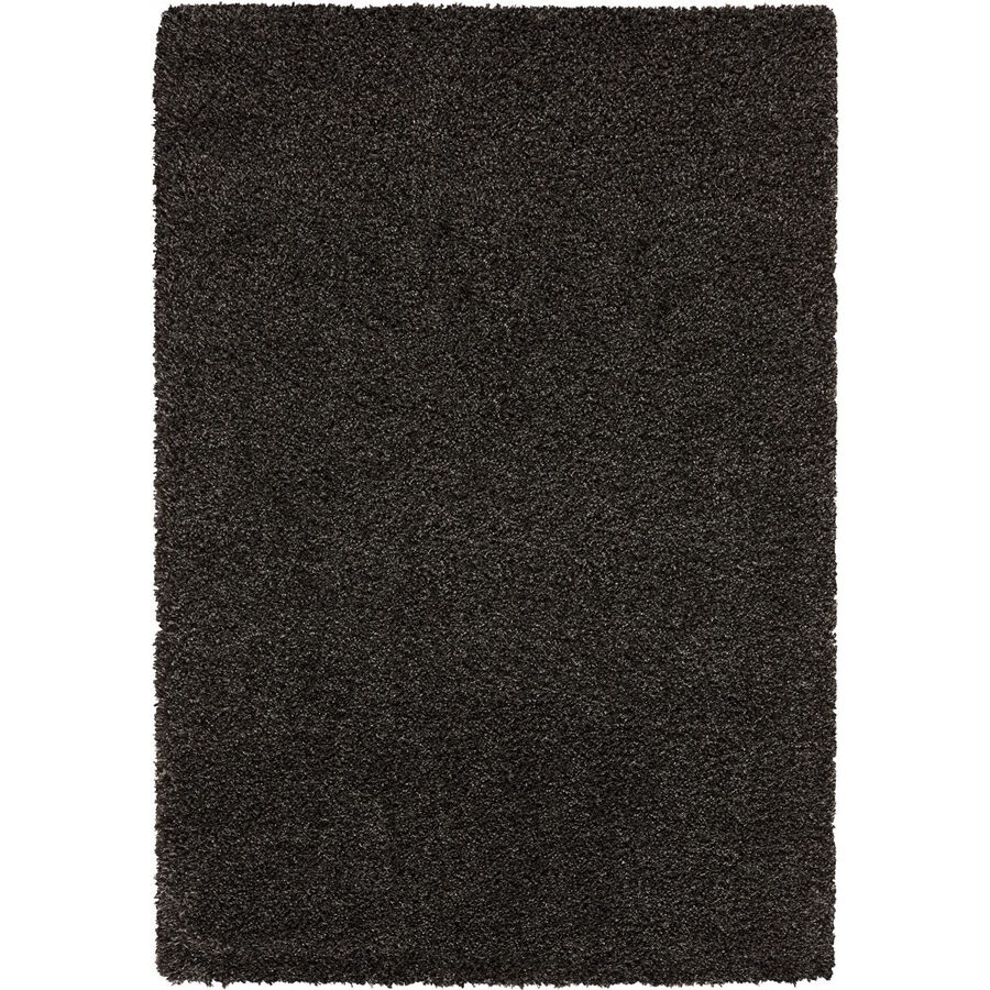 Teppich Luxury Shaggy