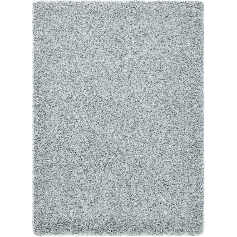 Teppich Luxury Shaggy