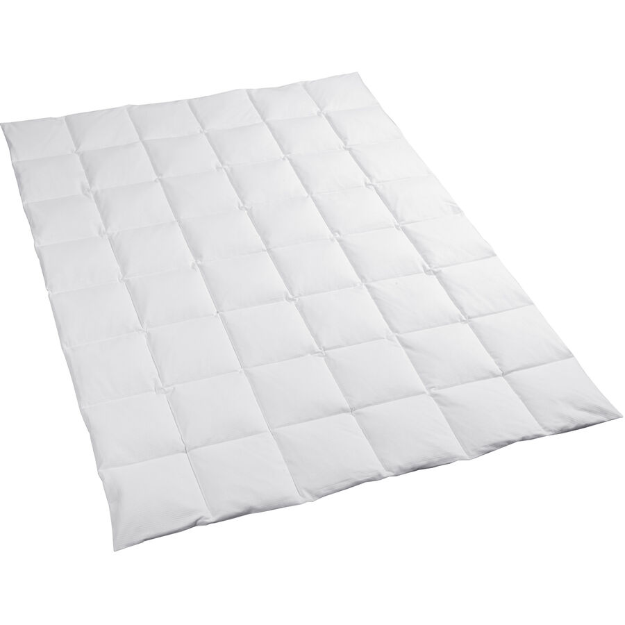 Billerbeck Daunenduvet Climacontrol