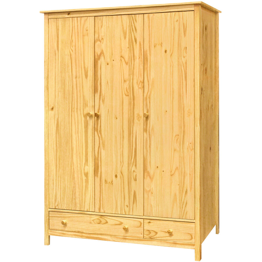 Kleiderschrank Yani