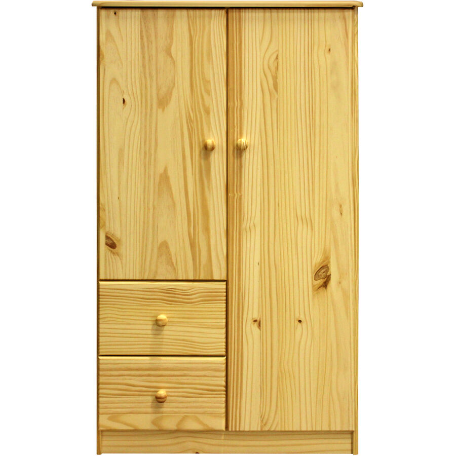 Kleiderschrank Yani