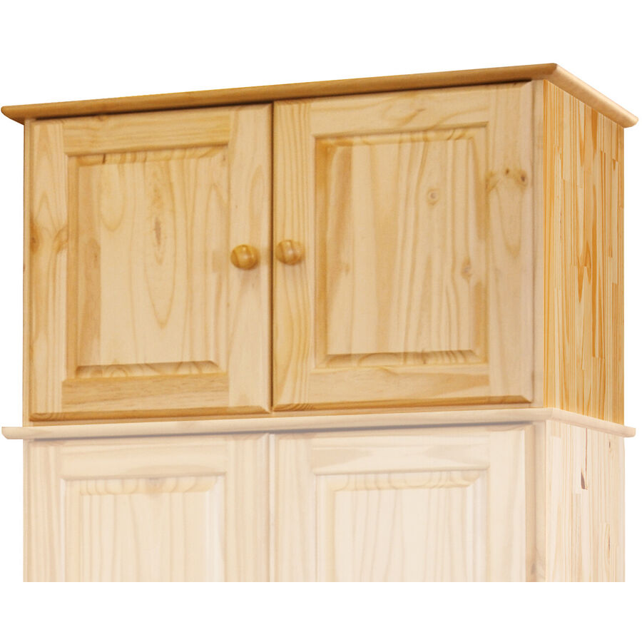 Schrank Zubehör Yani