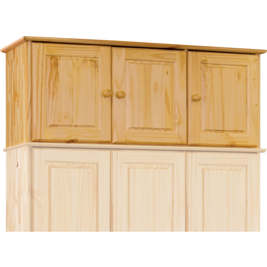 Schrank Zubehör Yani