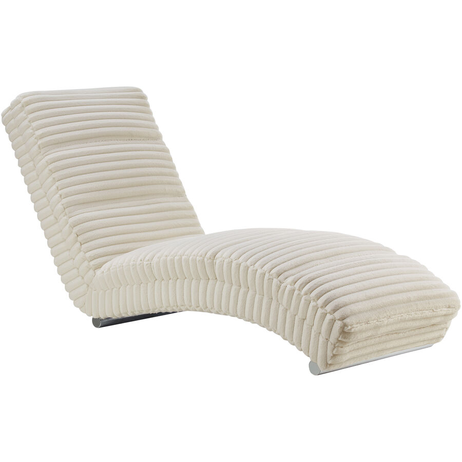 Chaiselongue Idis