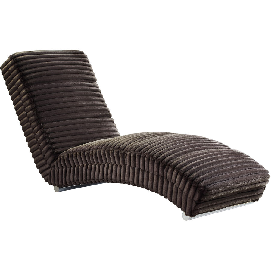 Chaiselongue Idis