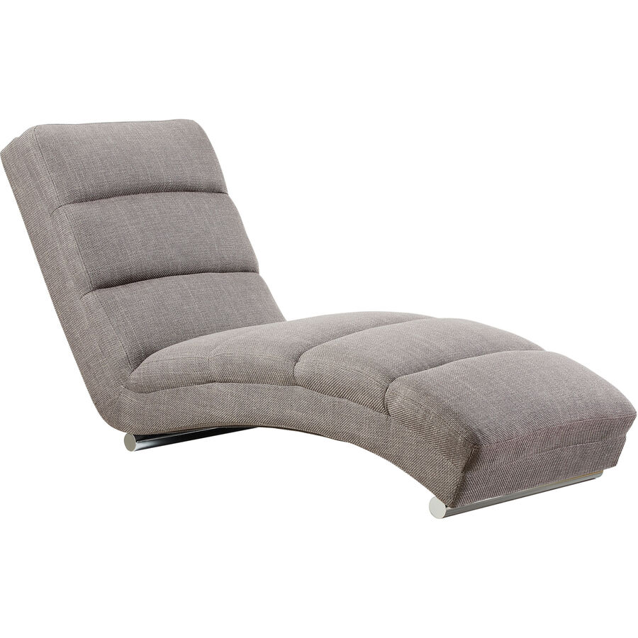 Chaiselongue Idis
