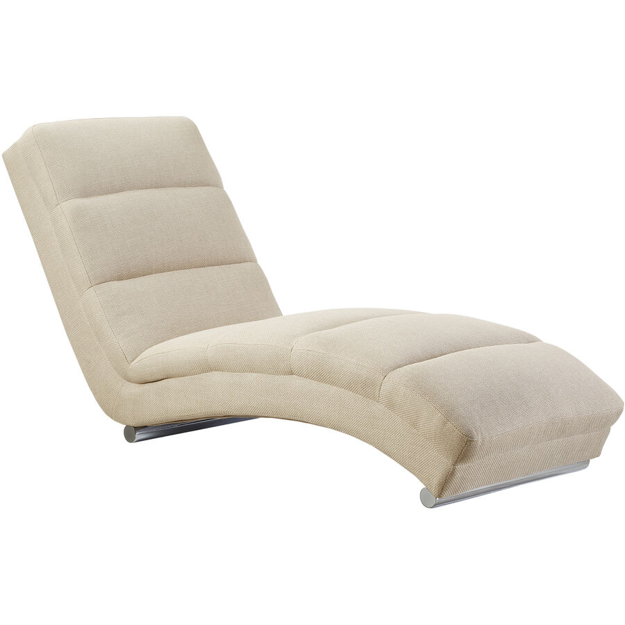 Chaiselongue Idis