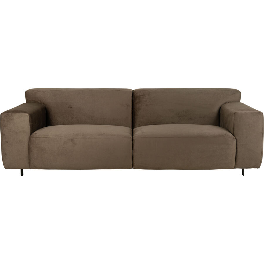 Sofa Vada