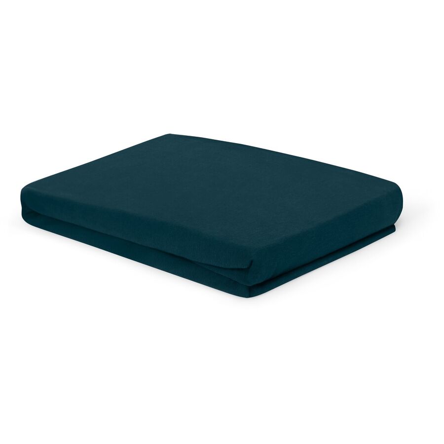 Livique Fixleintuch Esprit Uni