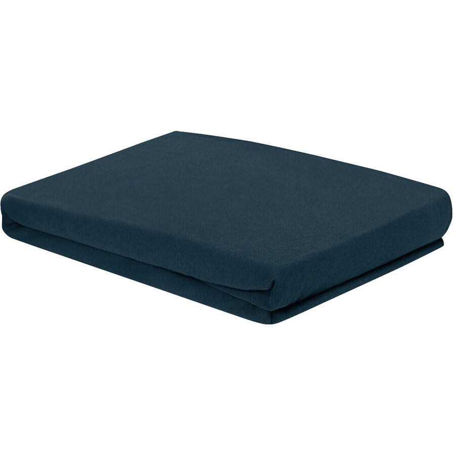 Livique Fixleintuch Esprit Uni