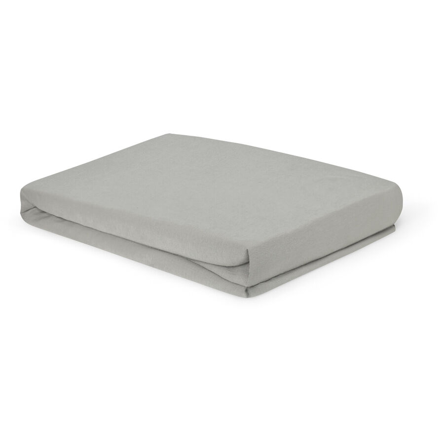 Livique Fixleintuch Esprit Uni